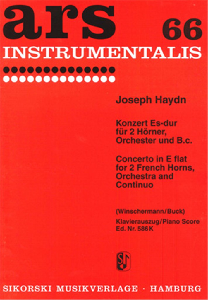 Konzert